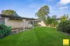 19 Kelburn Place, Airds NSW 2560-Image