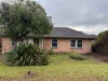19 Kelly Road, Christies Beach, SA 5165