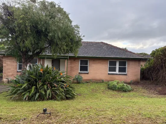 19 Kelly Road, Christies Beach, SA 5165