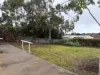 19 Kelly Road, Christies Beach, SA 5165-Image