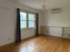 19 Kelly Road, Christies Beach, SA 5165-Image