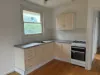 19 Kelly Road, Christies Beach, SA 5165-Image