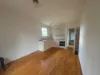 19 Kelly Road, Christies Beach, SA 5165-Image