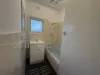 19 Kelly Road, Christies Beach, SA 5165-Image