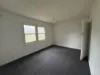 19 Kelly Road, Christies Beach, SA 5165-Image