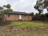 19 Kelly Road, Christies Beach, SA 5165-Image