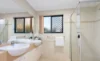 19 Ken Crescent, Helensvale, Qld 4212-Image