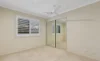 19 Ken Crescent, Helensvale, Qld 4212-Image
