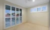 19 Ken Crescent, Helensvale, Qld 4212-Image