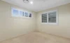 19 Ken Crescent, Helensvale, Qld 4212-Image