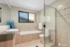 19 Ken Crescent, Helensvale, Qld 4212-Image