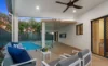 19 Ken Crescent, Helensvale, Qld 4212-Image