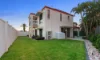 19 Ken Crescent, Helensvale, Qld 4212-Image