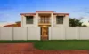19 Ken Crescent, Helensvale, Qld 4212-Image