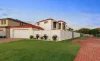 19 Ken Crescent, Helensvale, Qld 4212-Image