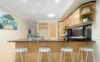 19 Ken Crescent, Helensvale, Qld 4212-Image