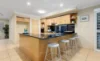 19 Ken Crescent, Helensvale, Qld 4212-Image