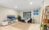 19 Ken Crescent, Helensvale, Qld 4212-Image