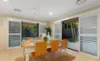 19 Ken Crescent, Helensvale, Qld 4212-Image