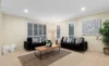 19 Ken Crescent, Helensvale, Qld 4212-Image