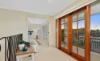 19 Ken Crescent, Helensvale, Qld 4212-Image