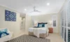 19 Ken Crescent, Helensvale, Qld 4212-Image