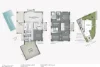 19 Ken Crescent, Helensvale, Qld 4212-Floorplan