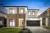 19 Kenana Street, Clyde North, Vic 3978