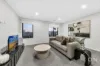 19 Kenana Street, Clyde North, Vic 3978-Image