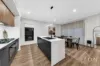 19 Kenana Street, Clyde North, Vic 3978-Image