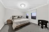 19 Kenana Street, Clyde North, Vic 3978-Image