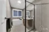 19 Kenana Street, Clyde North, Vic 3978-Image