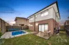 19 Kenana Street, Clyde North, Vic 3978-Image