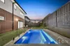 19 Kenana Street, Clyde North, Vic 3978-Image