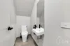 19 Kenana Street, Clyde North, Vic 3978-Image