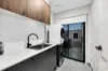 19 Kenana Street, Clyde North, Vic 3978-Image