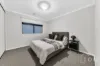 19 Kenana Street, Clyde North, Vic 3978-Image