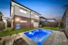 19 Kenana Street, Clyde North, Vic 3978-Image
