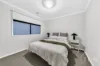 19 Kenana Street, Clyde North, Vic 3978-Image