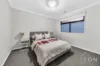 19 Kenana Street, Clyde North, Vic 3978-Image