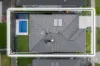19 Kenana Street, Clyde North, Vic 3978-Image