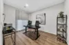 19 Kenana Street, Clyde North, Vic 3978-Image