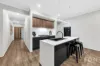 19 Kenana Street, Clyde North, Vic 3978-Image