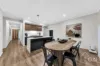 19 Kenana Street, Clyde North, Vic 3978-Image