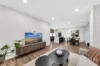 19 Kenana Street, Clyde North, Vic 3978-Image