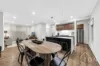 19 Kenana Street, Clyde North, Vic 3978-Image