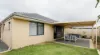 19 Kendale Way, Meadow Springs, WA 6210-Image