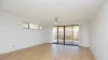 19 Kendale Way, Meadow Springs, WA 6210-Image