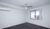 19 Kendale Way, Meadow Springs, WA 6210-Image