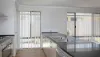 19 Kendale Way, Meadow Springs, WA 6210-Image